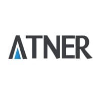 ATNER [ ATLAS ENERGIE ]