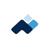 ATN GLOBAL