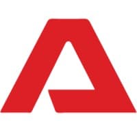 ATNOM