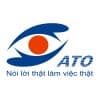 ATO Technology Joint Stock Company
