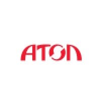 АТОЛ