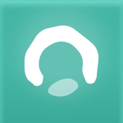 Atolio