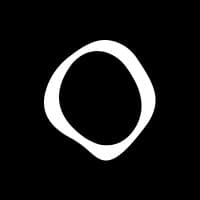 AtollArt