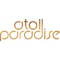 atoll paradise