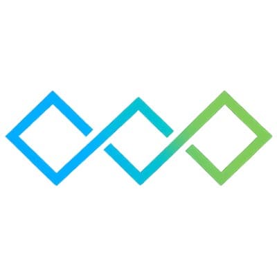 Atom Bioworks