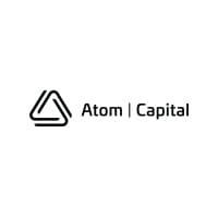 Atom Capital