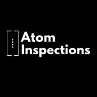 Atom Inspections
