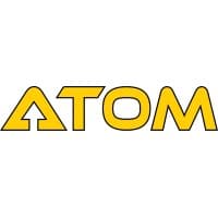 ATOM