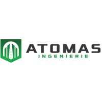 ATOMAS