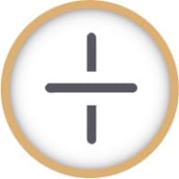Atomation
