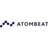 Atombeat Inc.