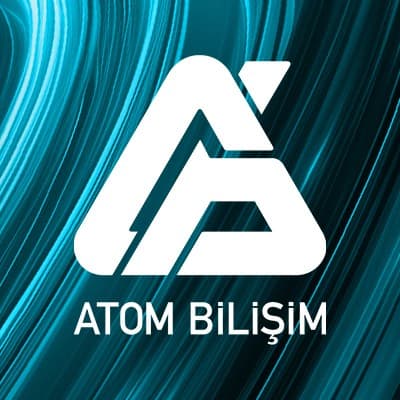 Atom Bilişim