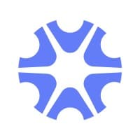 Atom.com