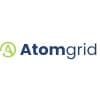 Atomgrid