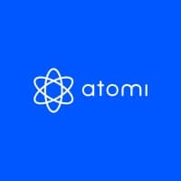 Atomi