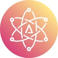 Atomic Austin