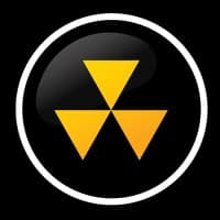 Atomic Data