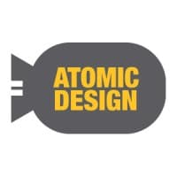 Atomic Design Brasil