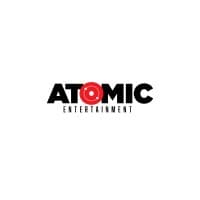 atomic entertainment group
