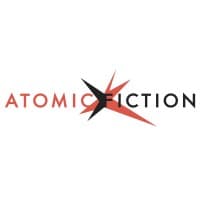 atomic fiction