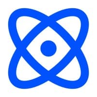 Atomic Fund