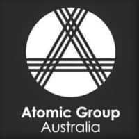 Atomic Group (Australia) Pty Ltd