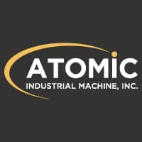 Atomic Industrial Machine, Inc.