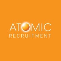 Atomic Recruitment SEA