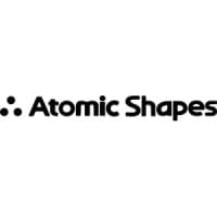 Atomic Shapes