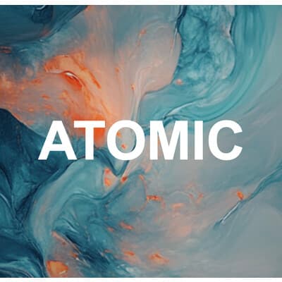 AtomicPE LLC