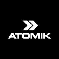 ATOMIK
