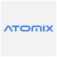 Atomix Automation & Robotics