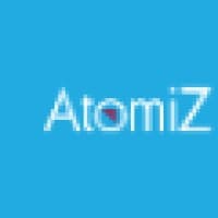 Atomiz