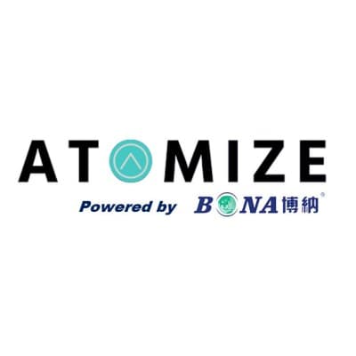 ATOMIZE Sp z o.o.