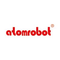 AtomRobot