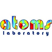 ATOMS Laboratory