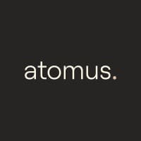 atomus studio