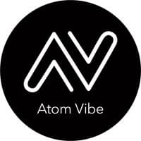 Atom Vibe