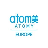 Atomy Europe Official