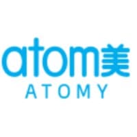 ATOMY