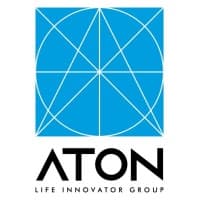 ATON 아톤