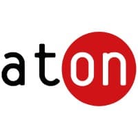 aton s.p.a.