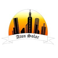 Aton Solar