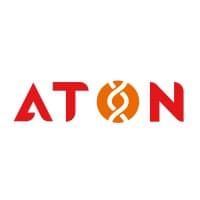 Aton Biotech