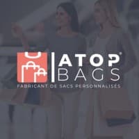 ATOP BAGS