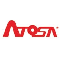 Atosa Catering Equipment Italy Srl