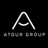 Atour Group