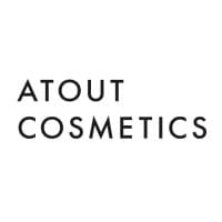 Atout Cosmetics GmbH
