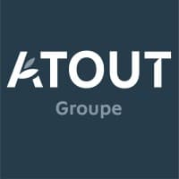 Atout Groupe