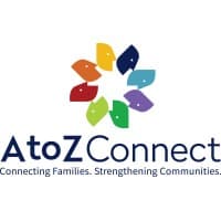 AtoZ Connect